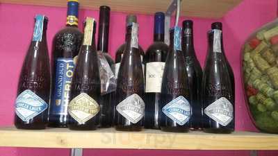 Enotaberna De Oporto