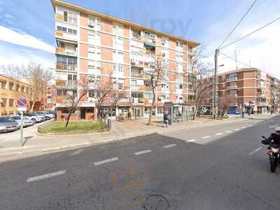 Enotaberna De Oporto