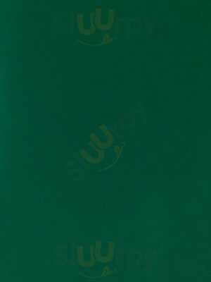 Akela Bar Mirasierra