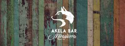 Akela Bar Mirasierra