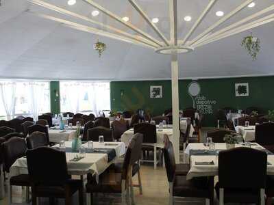 Akelabar El Brezo - Photo 7