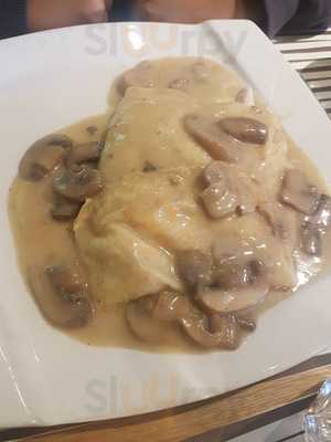 The American Paparazzo