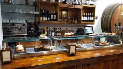 The American Paparazzo