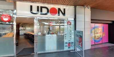 The American Paparazzo