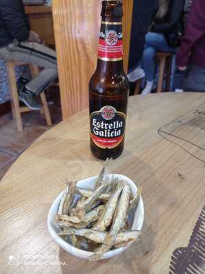 Bodegas Manchegas Casa Pepa