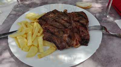 Bodegas Manchegas Casa Pepa