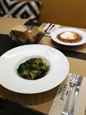 Depicoteo Con Másquepintxos