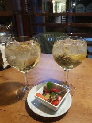 Depicoteo Con Másquepintxos