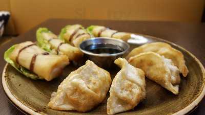 Depicoteo Con Másquepintxos