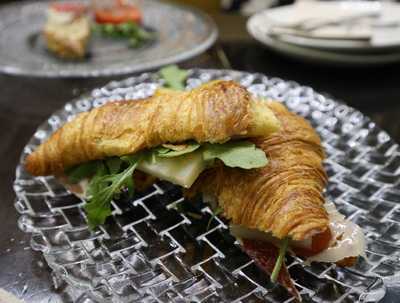 Depicoteo Con Másquepintxos