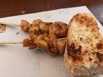 Depicoteo Con Másquepintxos