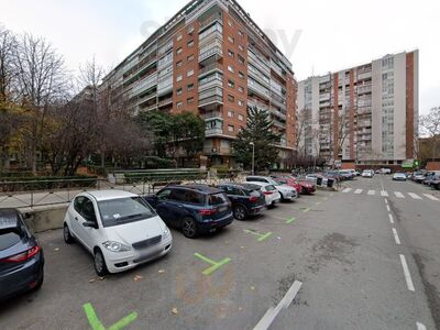 Depicoteo Con Másquepintxos