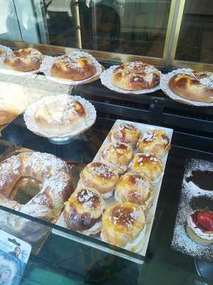 Pastelería Guadalajara