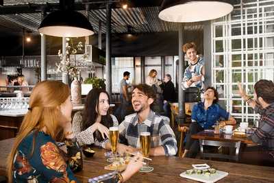 Photo 4