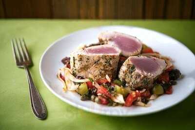 Patricia Of Titotxef