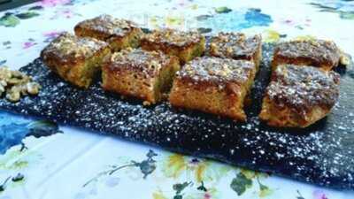 Patricia Of Titotxef