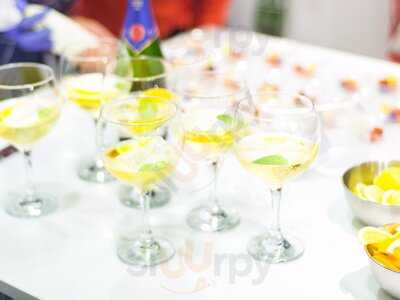 Eatwith: Lola Of Madrid