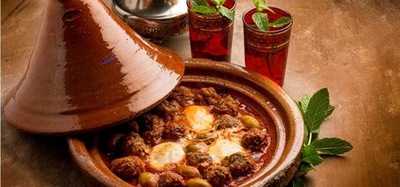 Bar Restaurante La ñora