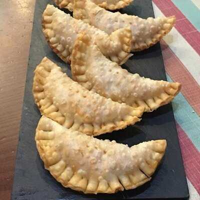 Cervecería Gambrinus Rosales