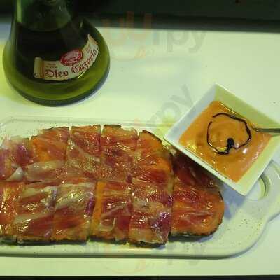 La Taberna De Dulcinea