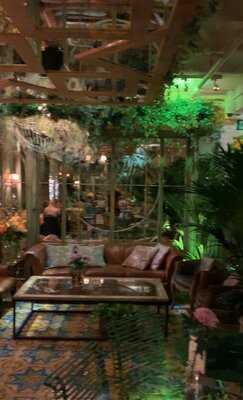 El Invernadero - Photo 8