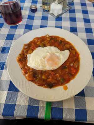 La J De Joaquin, Madrid