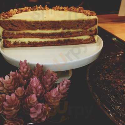 La Boutique Italian Food