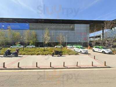 La Boutique Italian Food