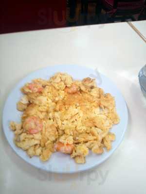 Restaurante Chino Yan