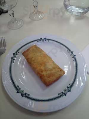 Restaurante Chino Yan