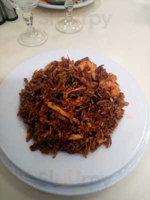 Restaurante Chino Yan