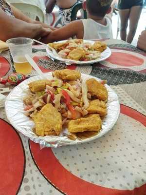 Restaurante Chino Yan