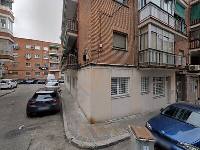 Restaurante Chino Yan