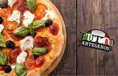 Tutto Artesanos