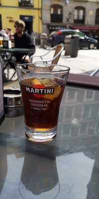 Lulos Natural Juices