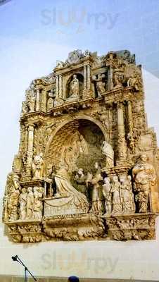 Lulos Natural Juices