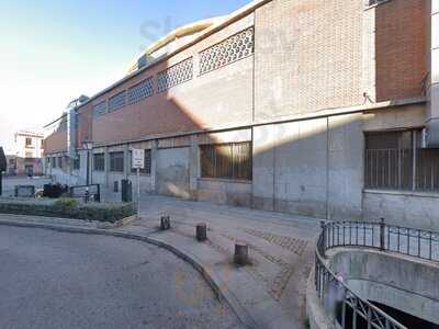 Lulos Natural Juices