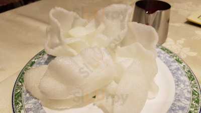 Restaurante China Peonia