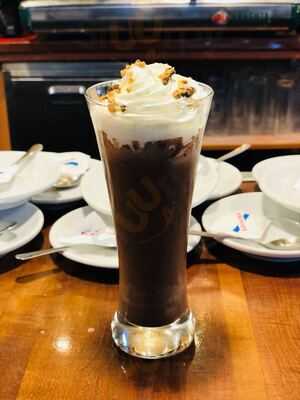 El Chiringuito Del San Pascual