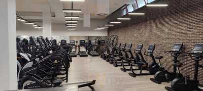 La Cafeteria De Sage