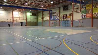 La Cafeteria De Sage