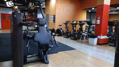 La Cafeteria De Sage