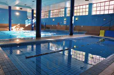 La Cafeteria De Sage