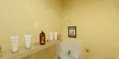 La Cafeteria De Sage