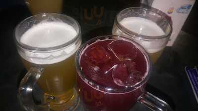 Cerveceria Costa Verde