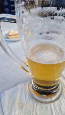 Cerveceria Costa Verde