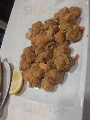 Cerveceria Costa Verde