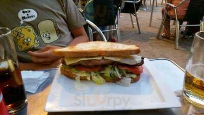 Cerveceria Costa Verde