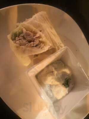 Ltl Barra Lateral Ponzano