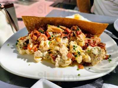 Ltl Barra Lateral Ponzano